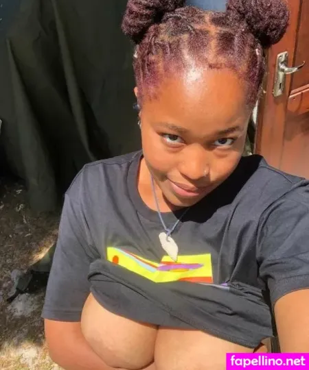 Ariel Cosmo OnlyFans Thumbnail #Ml15R6bMJZ