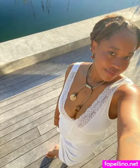 Ariel Cosmo OnlyFans Thumbnail #UuJLxhPLjq