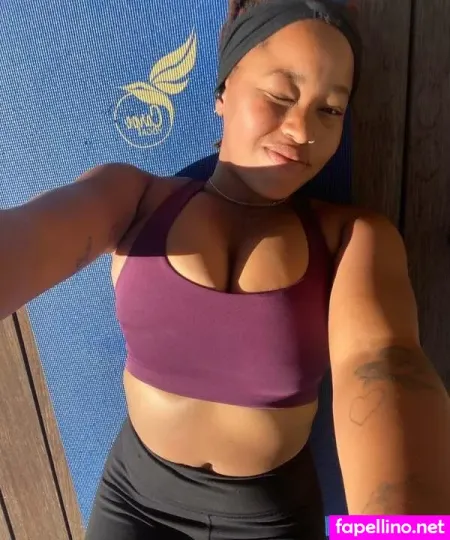 Ariel Cosmo OnlyFans Thumbnail #jw8bGo7KQm