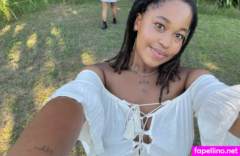 ariel.cosmo, arielcosmo, https: Nude Leaked OnlyFans Photo #wMlrS4UEXK