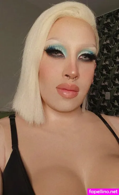 Ariel Cosplay OnlyFans Thumbnail #3yM8EmHxMa