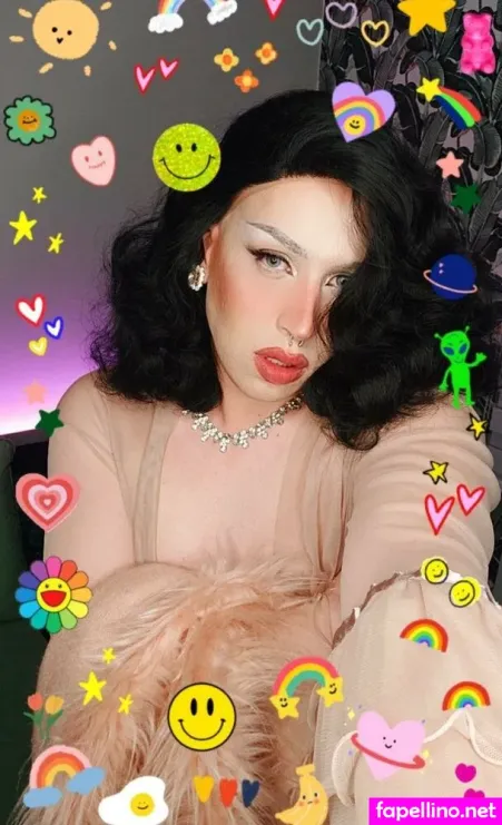 Ariel Cosplay OnlyFans Thumbnail #D7ujkiYxDH