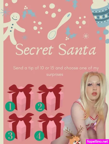 Ariel Cosplay OnlyFans Thumbnail #Ejet8URs1G