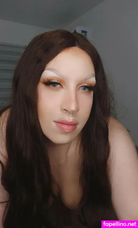 Ariel Cosplay OnlyFans Thumbnail #a2SrhI9JHa