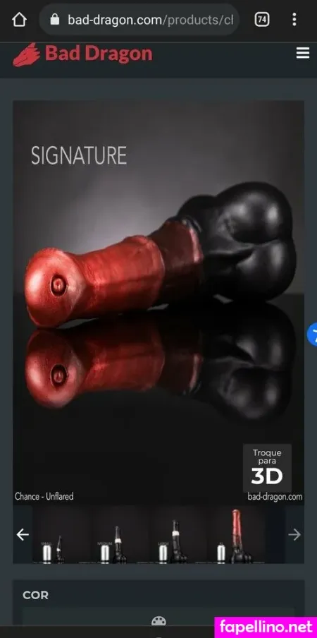 Ariel Cosplay OnlyFans Thumbnail #bGTSe6v2tT