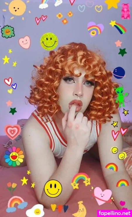 Ariel Cosplay OnlyFans Thumbnail #fZJM3CIsST