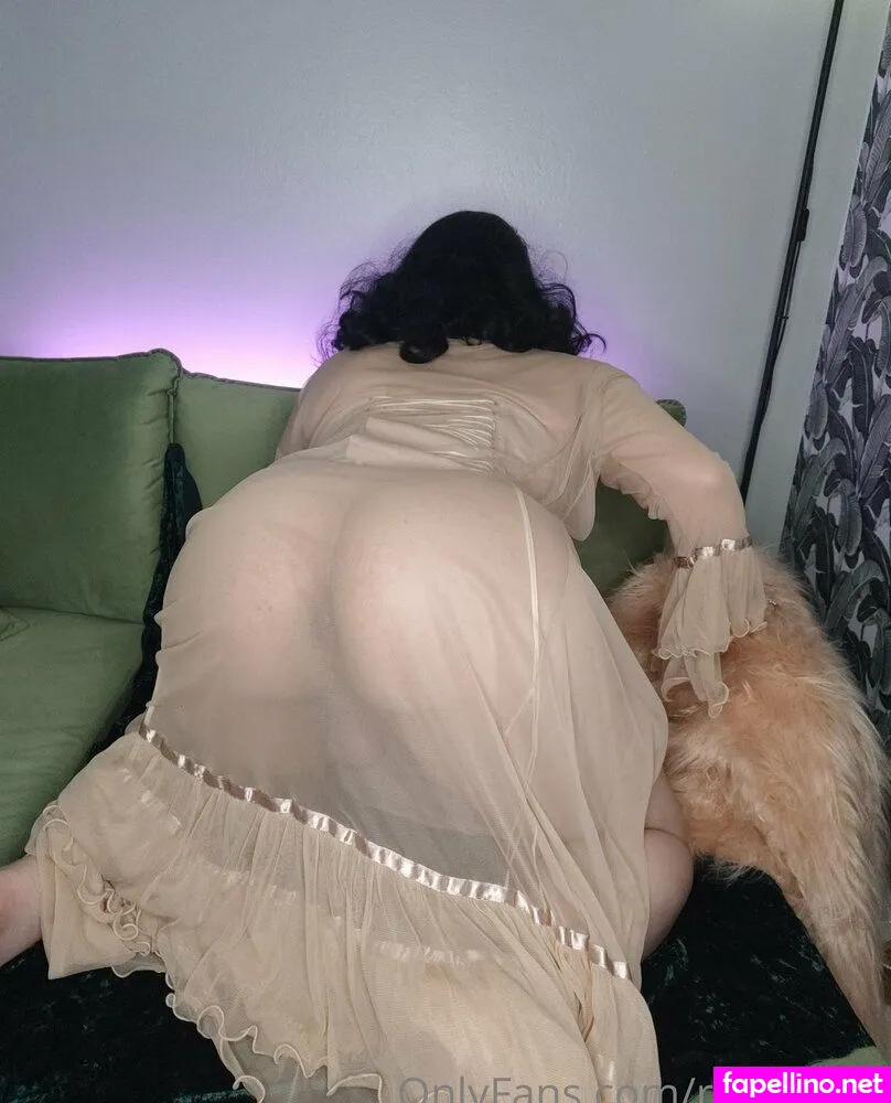 ariel.cosplay Nude Leaked OnlyFans Photo #ppQJ3bJcqM