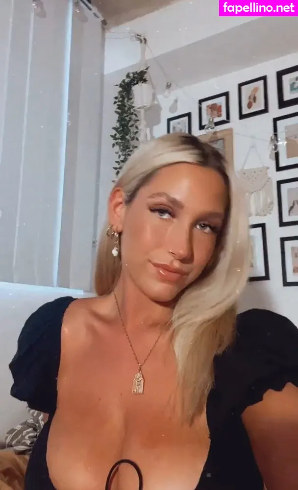 ariel.d, ariel_d Nude Leaked OnlyFans Photo #FPAtrxAxOD