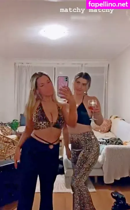 Ariel D OnlyFans Thumbnail #MvGE6MC0VO