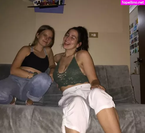 Ariel D OnlyFans Thumbnail #QJKns8BwkR