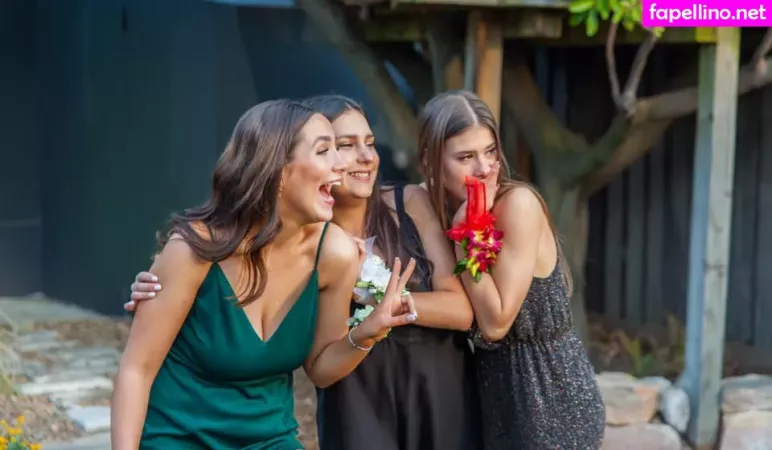 Ariel D OnlyFans Thumbnail #XKMHsY54G5