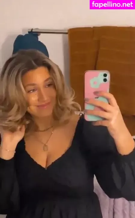 Ariel D OnlyFans Thumbnail #Y9DlX4RJET