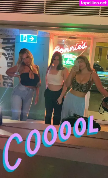 Ariel D OnlyFans Thumbnail #vtbCbvxOqw