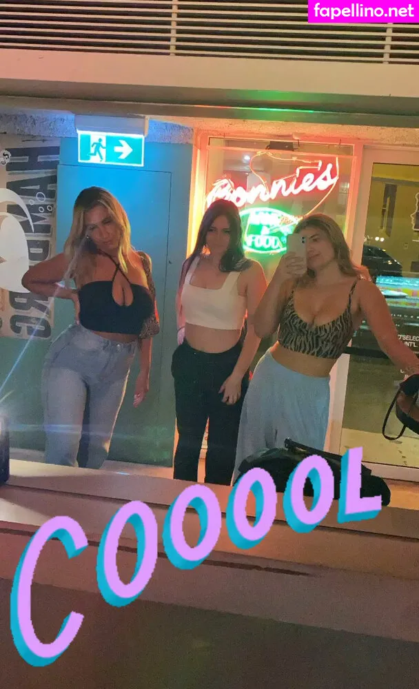 ariel.d, ariel_d Nude Leaked OnlyFans Photo #vtbCbvxOqw