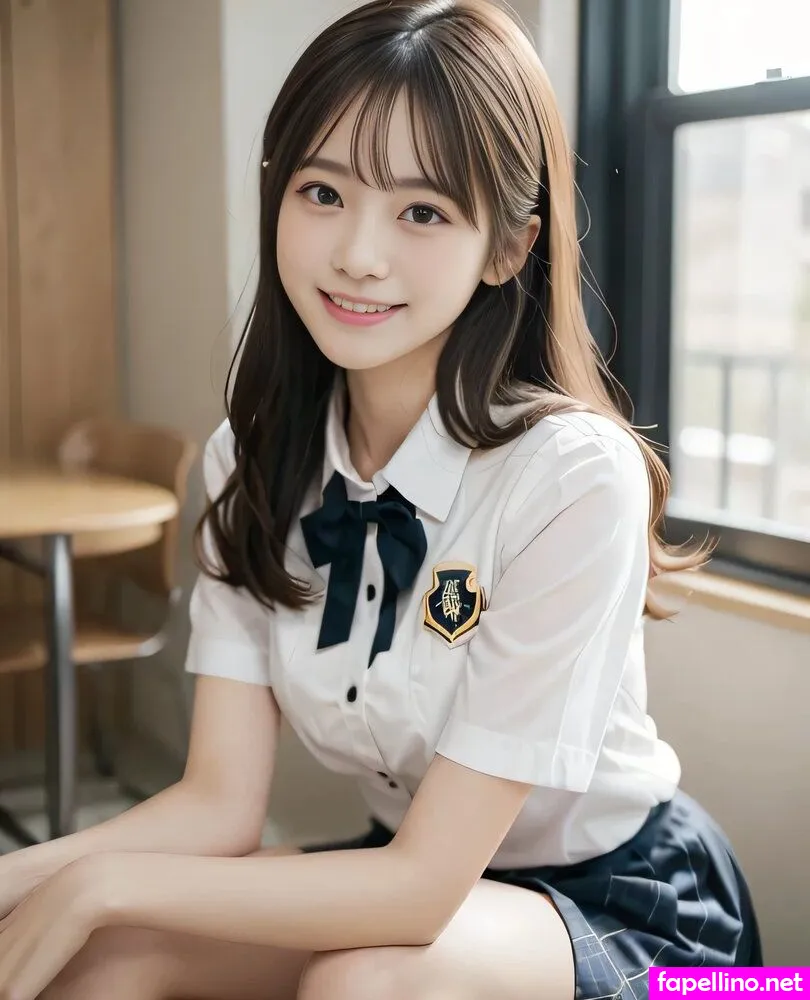 Ariel Danyluk Nude Leaked OnlyFans Photo #9N46mw4HoG