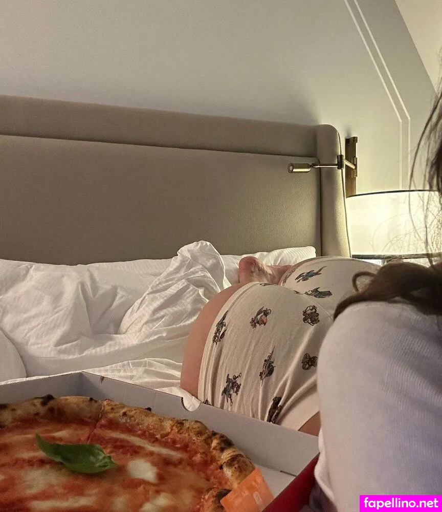 Ariel Danyluk Nude Leaked OnlyFans Photo #LkY5do3FJA