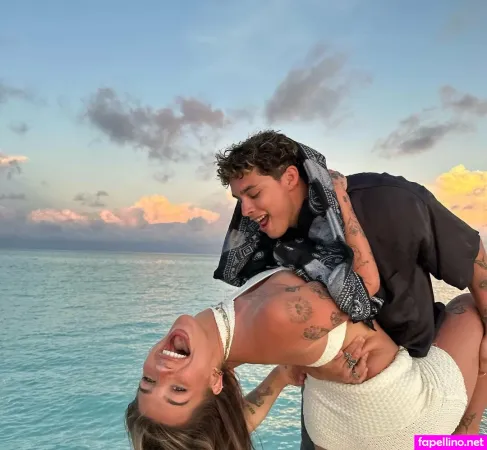 Ariel Danyluk OnlyFans Thumbnail #rMVZlBLxXe