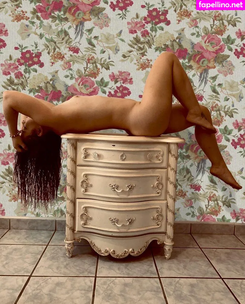 Isairelys, arieldreams, arieldreamx_ Nude Leaked OnlyFans Photo #7ByfxXuSpv