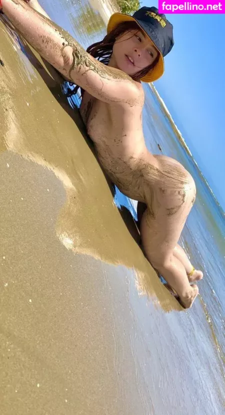 Ariel Dreams OnlyFans Thumbnail #86ZvwwkE0X