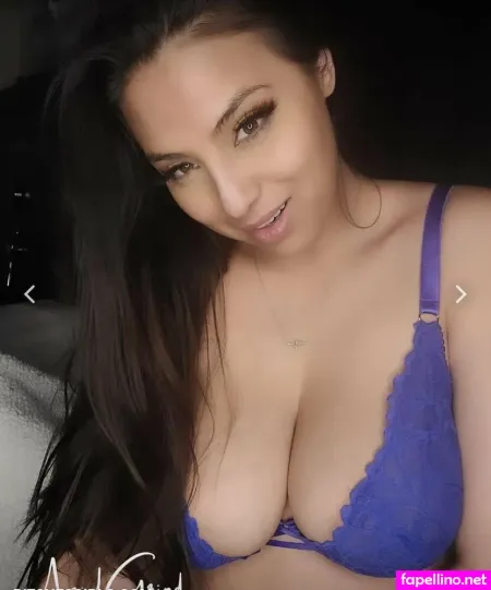 Ariel Grind OnlyFans Thumbnail #9NIrEfFHZe