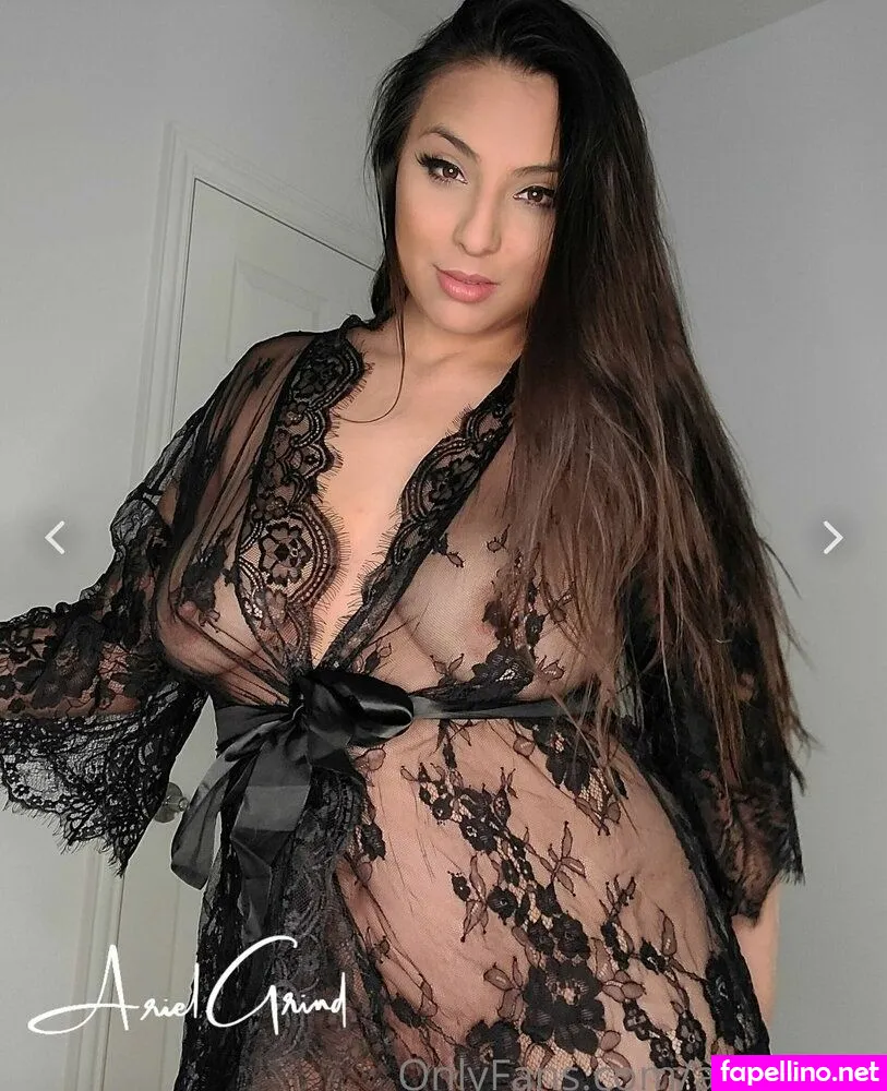 arielgrind Nude Leaked OnlyFans Photo #pX5qiMB3QE
