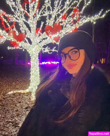 Ariel Juicy Ass OnlyFans Thumbnail #Fdt7Fh1h8q
