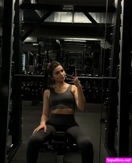 Ariel Juicy Ass OnlyFans Thumbnail #JRzAgEEiho