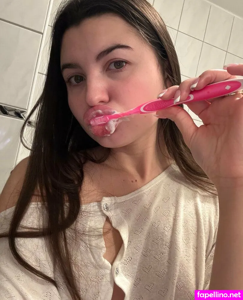 ariel_juicy_ass Nude Leaked OnlyFans Photo #TBBRPGVIDE