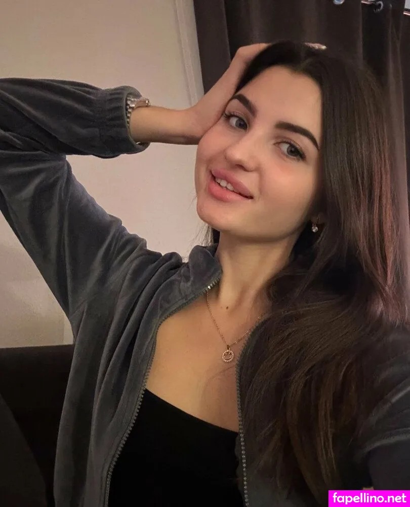 ariel_juicy_ass Nude Leaked OnlyFans Photo #ppMW7pi2Yo