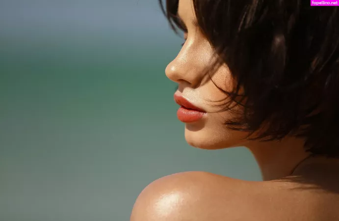 Ariel Lilit 1 OnlyFans Thumbnail #JFRbAbg55B