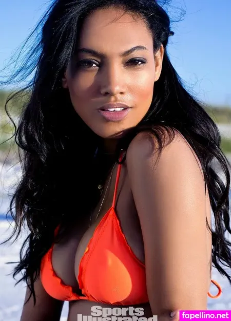 Ariel Meredith OnlyFans Thumbnail #HzcepkVfu6