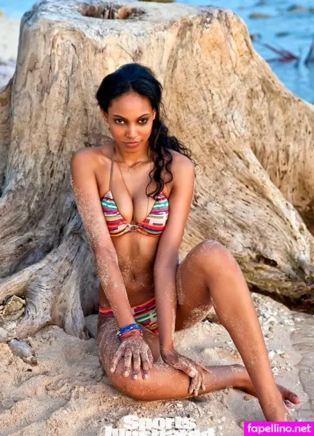 Ariel Meredith OnlyFans Thumbnail #hjoqHCjLsA