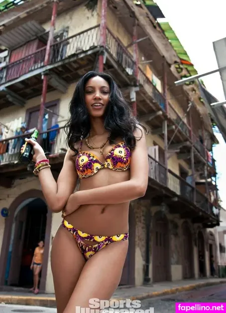 Ariel Meredith OnlyFans Thumbnail #v25Ex56jI8