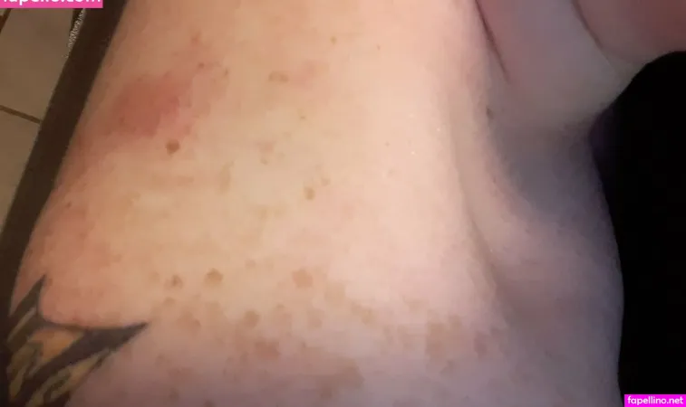 Ariel Morningstar21 OnlyFans Thumbnail #0lDZvxj2rO