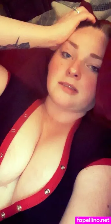 Ariel Morningstar21 OnlyFans Thumbnail #3WWvX7ztS5