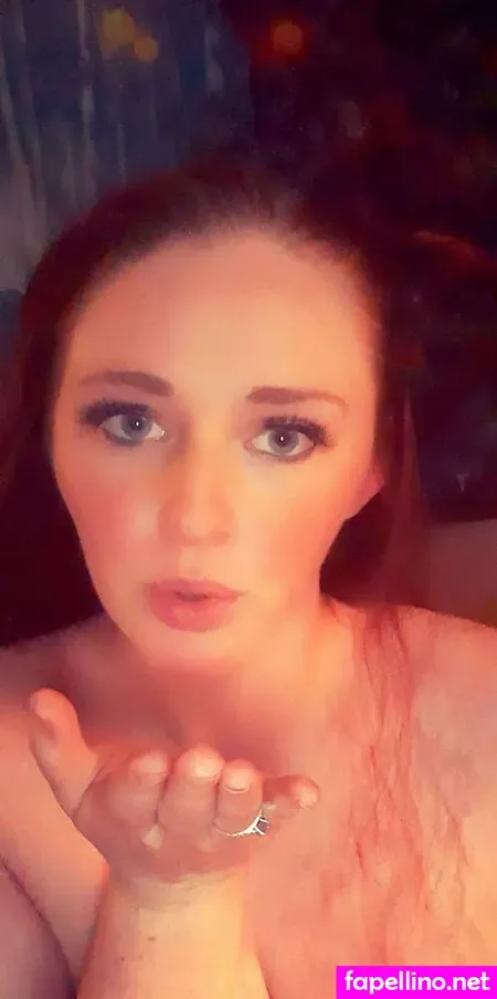 Ariel Morningstar21 OnlyFans Thumbnail #CRUm34hC3Y