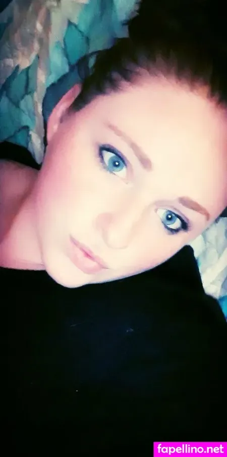 Ariel Morningstar21 OnlyFans Thumbnail #ISGZaYvyA3