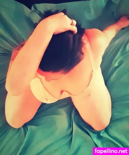 Ariel Morningstar21 OnlyFans Thumbnail #P0U2ATZuNC