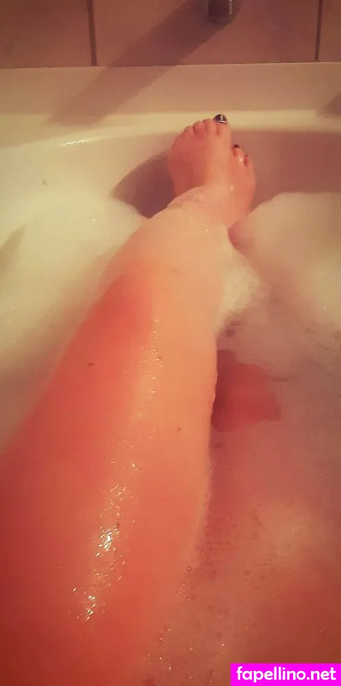 Ariel.morningstar21 Nude Leaked OnlyFans Photo #SPfOMveMC2