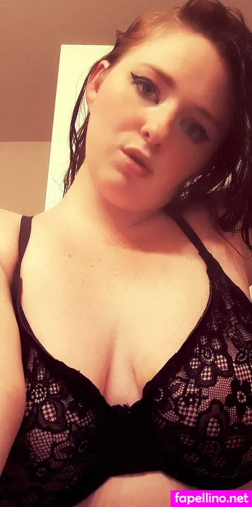 Ariel.morningstar21 Nude Leaked OnlyFans Photo #ZmHcQJCZLp