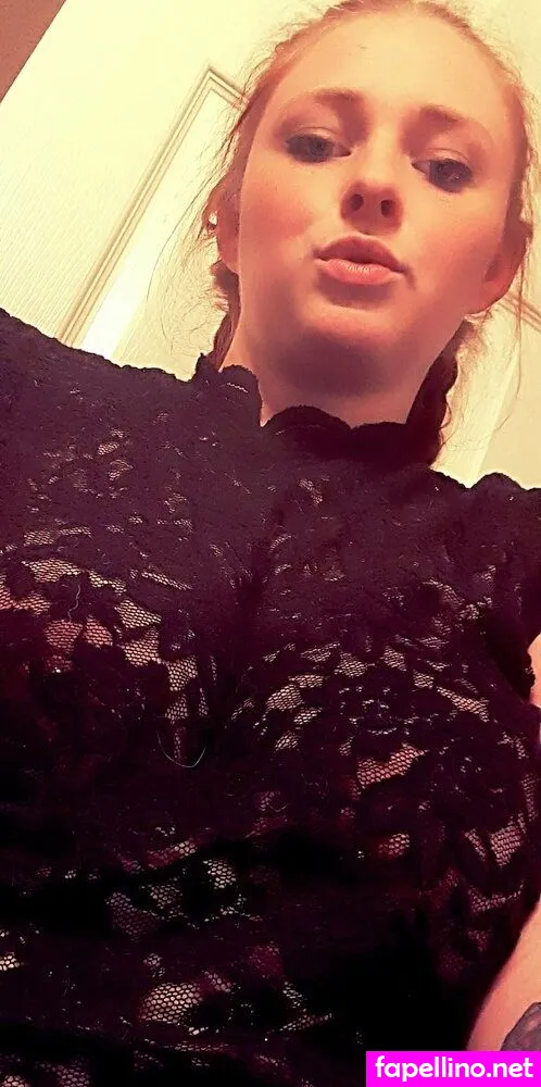 Ariel.morningstar21 Nude Leaked OnlyFans Photo #cU9zgSSf8y