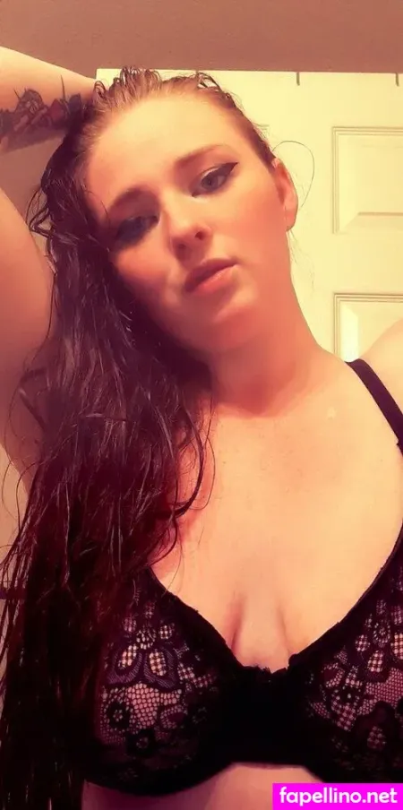 Ariel Morningstar21 OnlyFans Thumbnail #tL6cGVoMZi