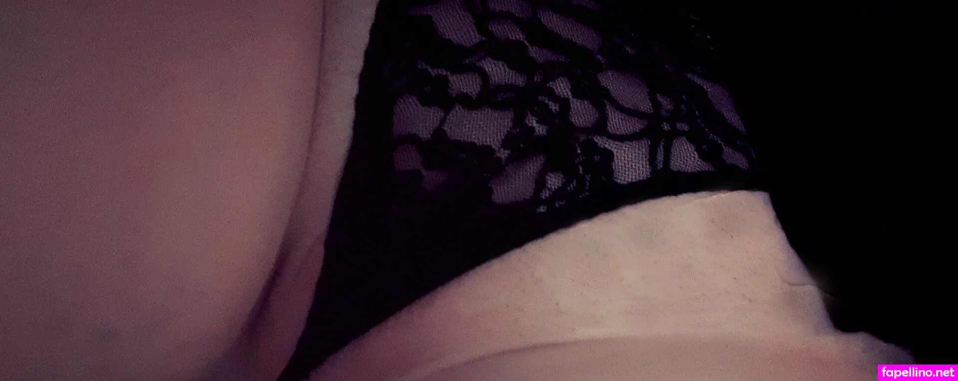 Ariel.morningstar21 Nude Leaked OnlyFans Photo #wl8Tri4fOI