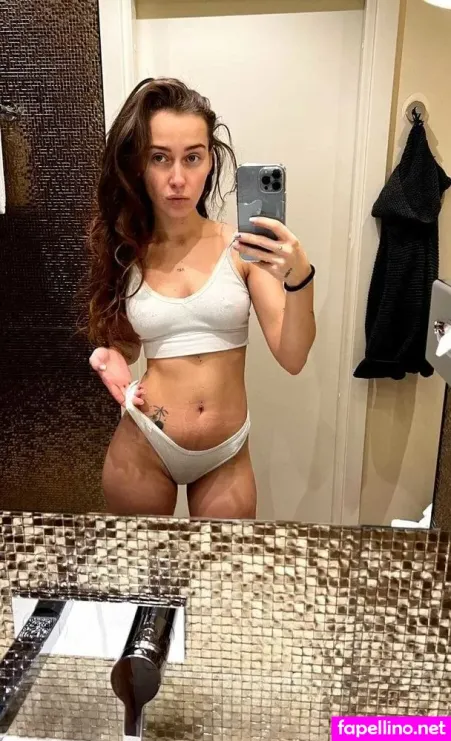 Ariel Movshovich OnlyFans Thumbnail #KbWvlAq6Ux