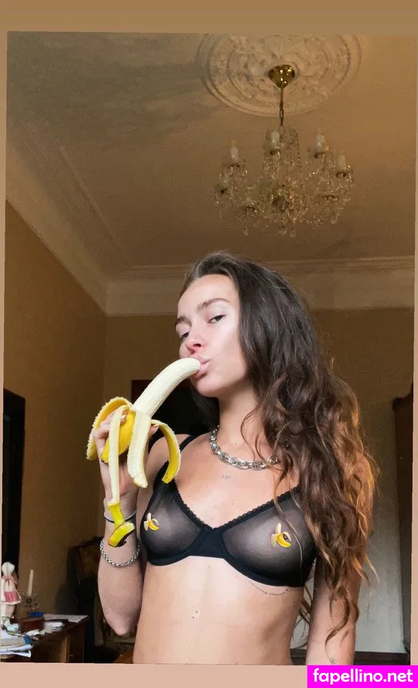 ariel_movshovich Nude Leaked OnlyFans Photo #RspAvbZ6Jz