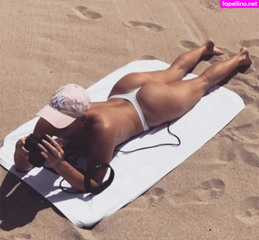 arielmullen Nude Leaked OnlyFans Photo #2r4ICOjXwh