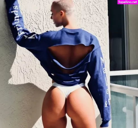Ariel Mullen OnlyFans Thumbnail #zsCH1uLr0l