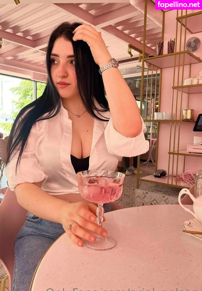 ariel_nel, ariel_nelson Nude Leaked OnlyFans Photo #dJMNZY3KZg