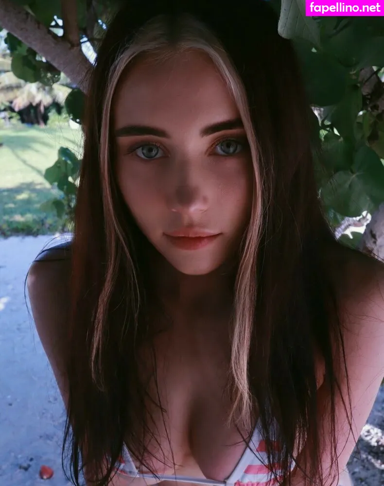 Ariel Next Door, ArielLush, Arilaviee, LoveMeGentle, theannadelvey Nude Leaked OnlyFans Photo #bT7YKd1RM3