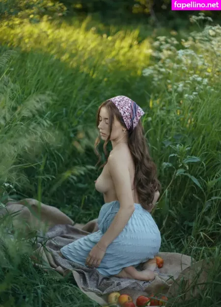 Ariel Next Door OnlyFans Thumbnail #ezXYQLT9h3